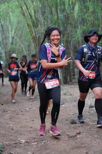 BIB: 301, 7094
                            <button type="button" onclick="openModal(4126138)" class="btn btn-primary btn-sm float-right btn-popup" data-toggle="modal" data-target=".modal-high-quality">
                        <i class="fas fa-shopping-cart"></i> Add to Cart
                    </button>
                                            <button type="button" onclick="isThisMe(4126138, true)" class="btn btn-success btn-sm float-right btn-popup btn-isme hidden" data-toggle="tooltip" data-placement="bottom" title="นี่คือรูปของคุณใช่ไหม คลิกที่นี่เพื่อเอาเข้าอัลบั้ม">
                        <i class="fas fa-plus"></i> Add to album
                    </button>
                    <button type="button" onclick="isThisMe(4126138, false)" class="btn btn-warning btn-sm float-right btn-popup btn-isnotme hidden">
                        <i class="fas fa-ban"></i> Remove from album
                    </button>